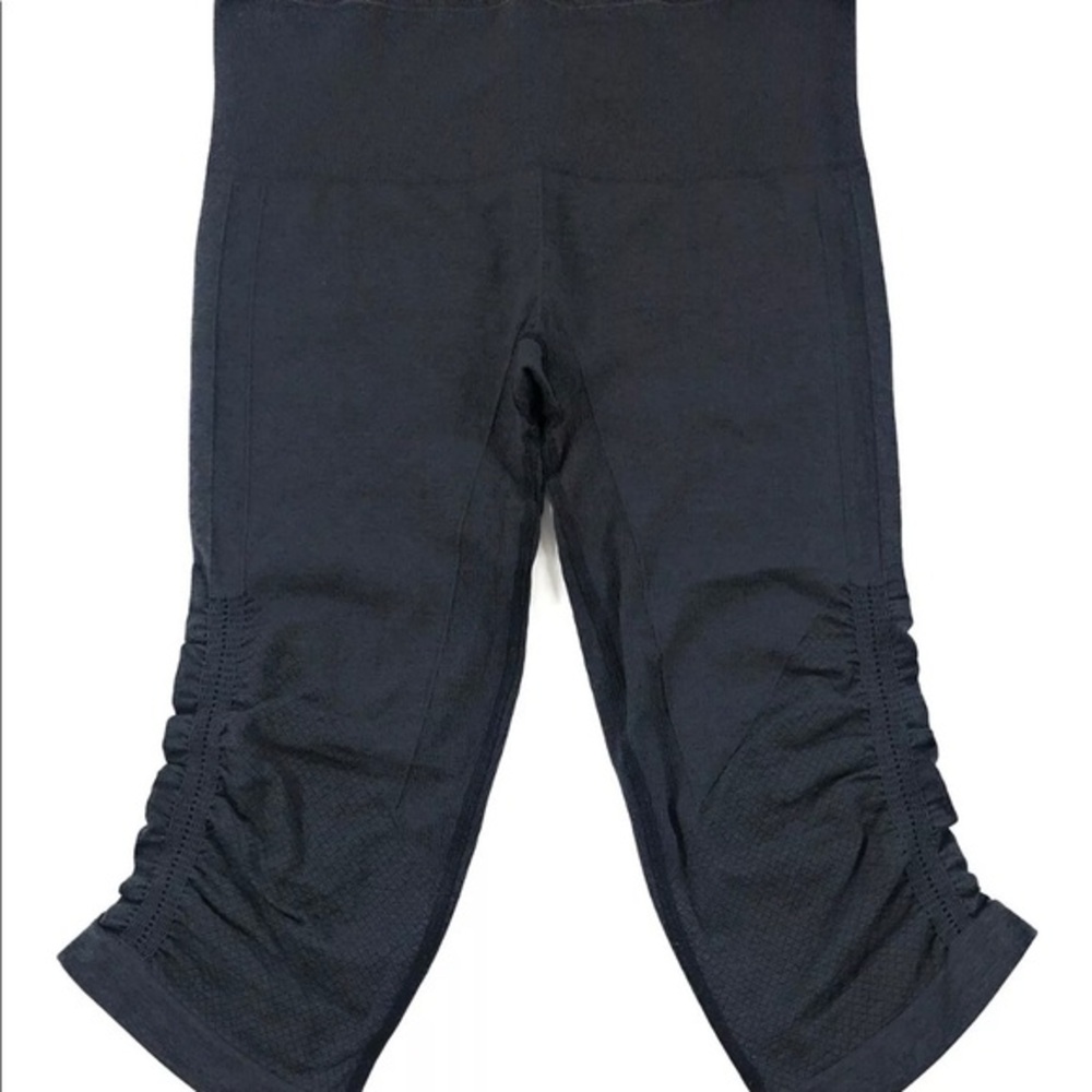 Lululemon In the Flow Leggings